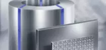 Образцы листовой стали