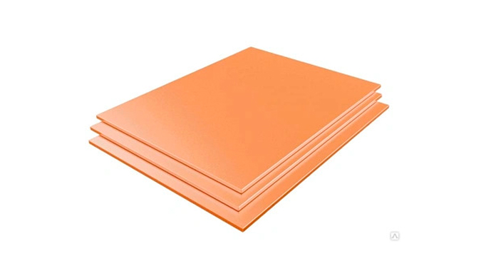 product-thumb