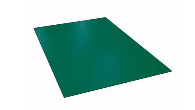 product-thumb
